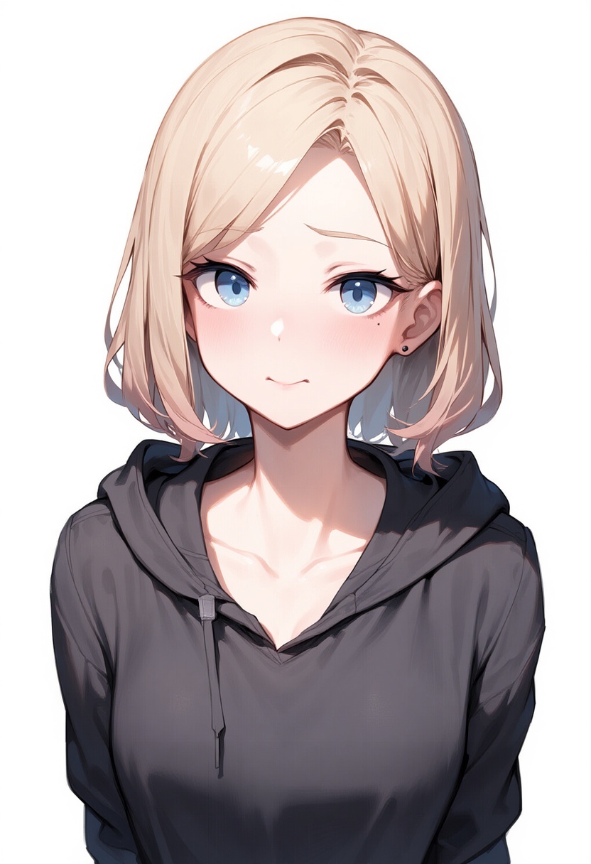 An image depicting x3