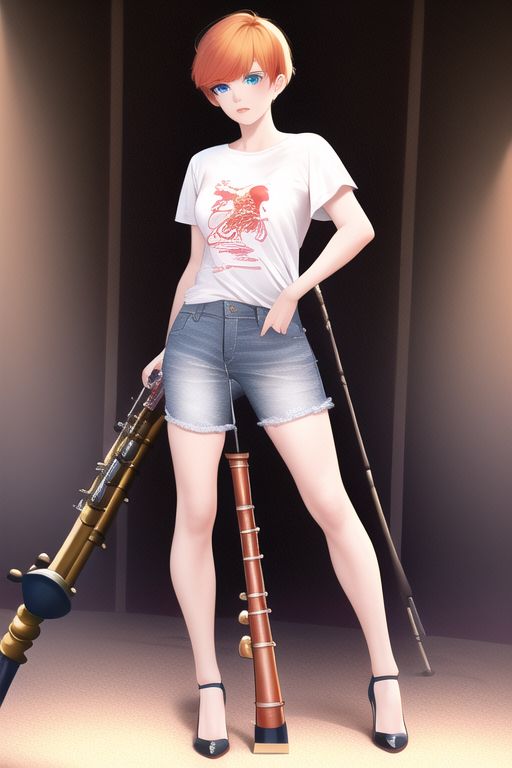 An image depicting Bassoon