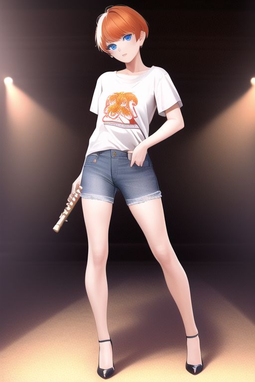 An image depicting Recorder