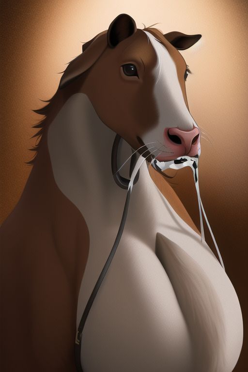 An image depicting animal milking